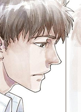 巴洛克式烦恼 截图1